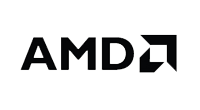 صنایع چوب AMD