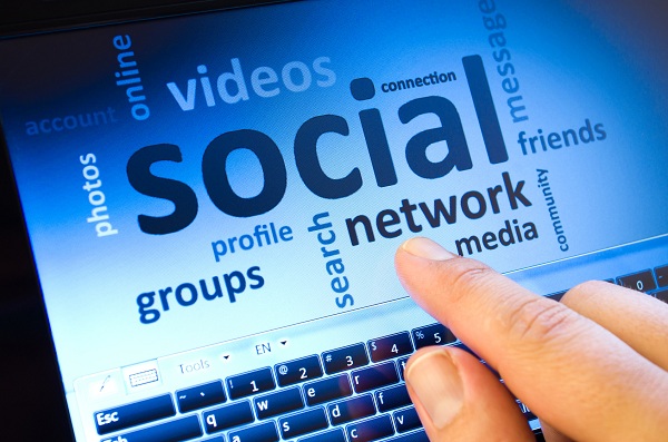 چه میزان فعالیت روی شبکه های اجتماعی برای کسب و کار ها کافی است؟