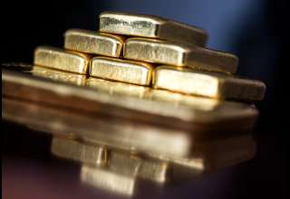روند صعودی قیمت طلا بار دیگر از بهار آغاز خواهد شد
